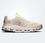 Zapatillas On Cloudnova form 2tt cream